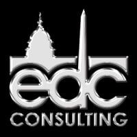 EDC Consulting
